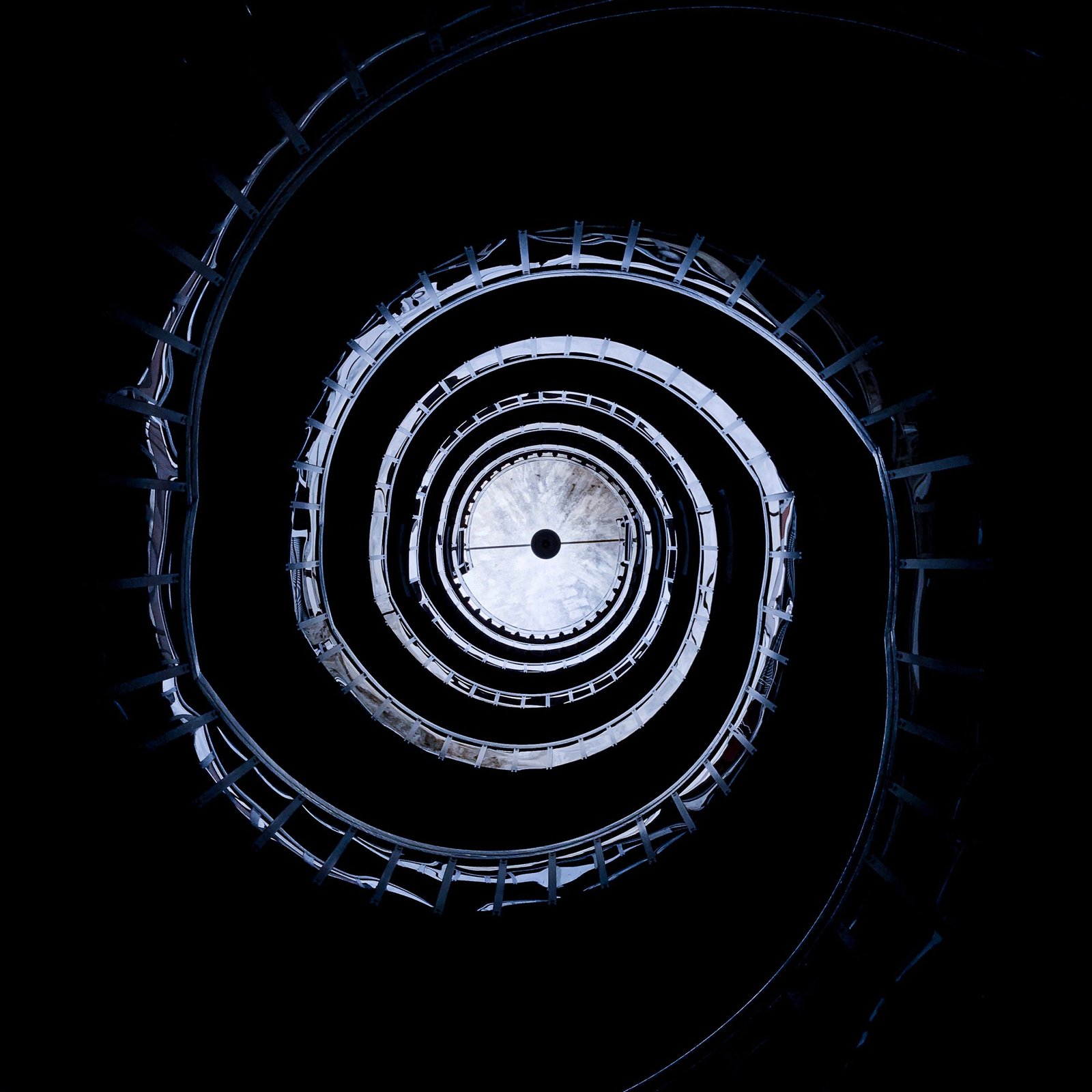 immeuble spirale toulouse judpaum Spirale - Toulouse